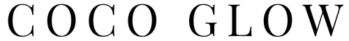 lanuro